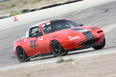 media/Jun-08-2024-Nasa (Sat) [[ae7d72cb3c]]/Race Group A/Race (Off Ramp)/